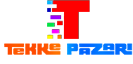 Logo beyaz