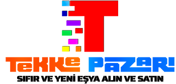 Logo siyah