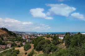 Tekkeköy
