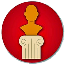 Antika - Sanat Eserleri
