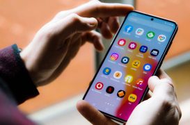İkinci El Telefon Alırken Bunlara Dikkat