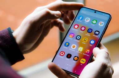İkinci El Telefon Alırken Bunlara Dikkat
