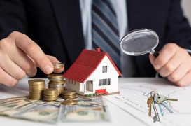 Kiralık Bir Evde Ekonomik Yaşamak İçin Tüyolar