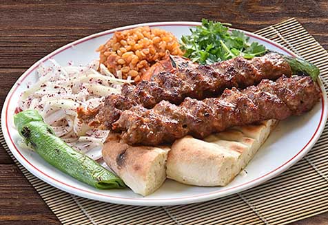 adana-kebap
