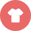 Moda – Giyim