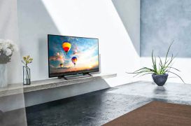 Sony Marka Televizyon