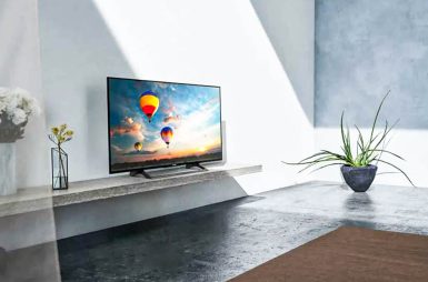 Sony Marka Televizyon