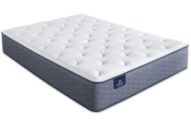 Yatak 150X200