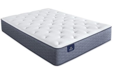 Yatak 150X200