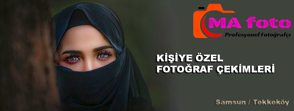 MA foto
