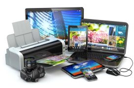 Elektronik Ürünlerde Güvenli Alım Rehberi