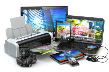 Elektronik Ürünlerde Güvenli Alım Rehberi