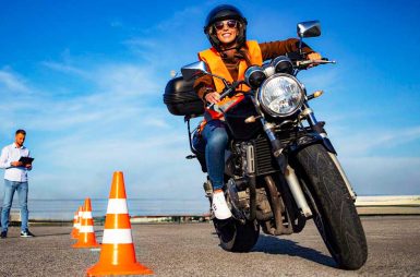 Motor Alırken Atmanız Gereken Adımlar