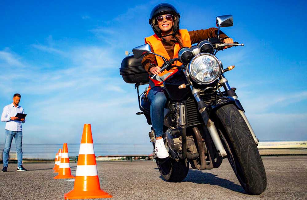 Motor Alırken Atmanız Gereken Adımlar