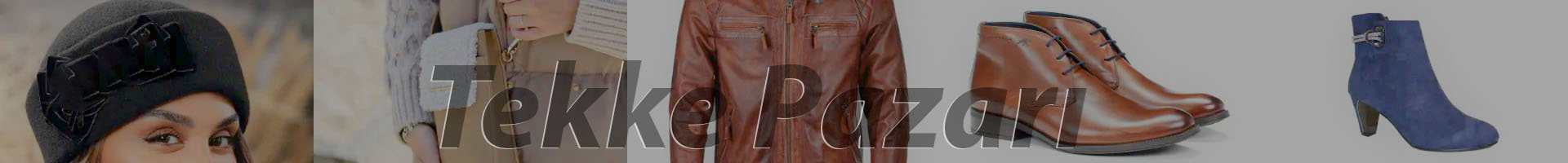 Tekke pazarına nasıl reklam verebilirim