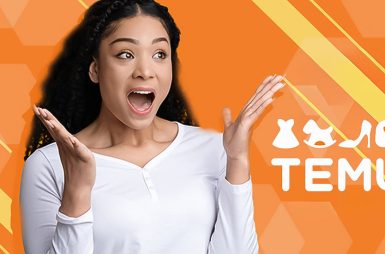 Temu’nun İnternet Mağazası Güvenli Mi?