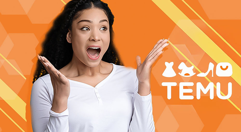 Temu’nun İnternet Mağazası Güvenli Mi?