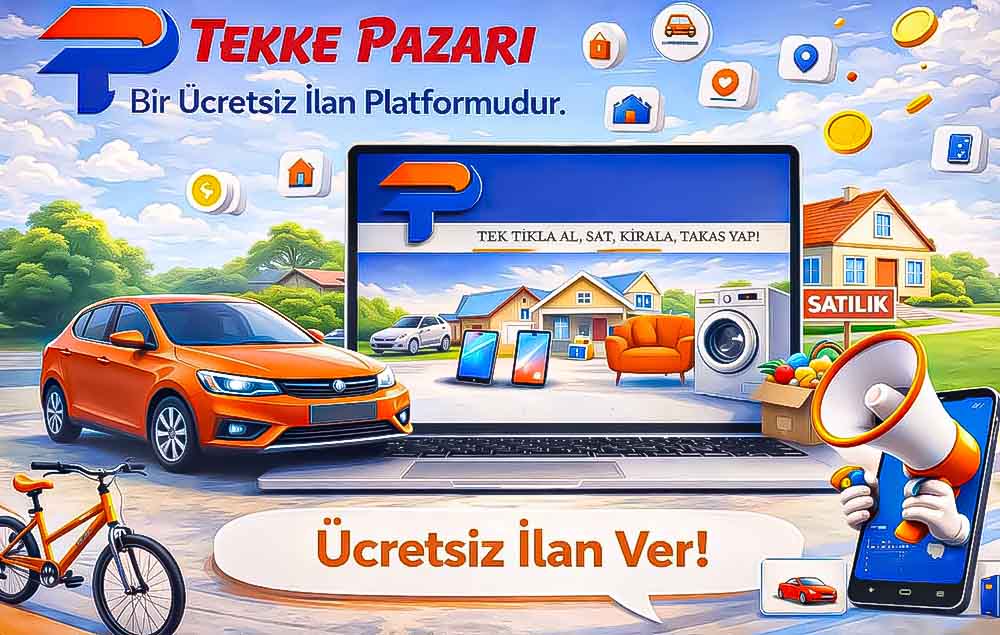 Hakkımızda Görseli