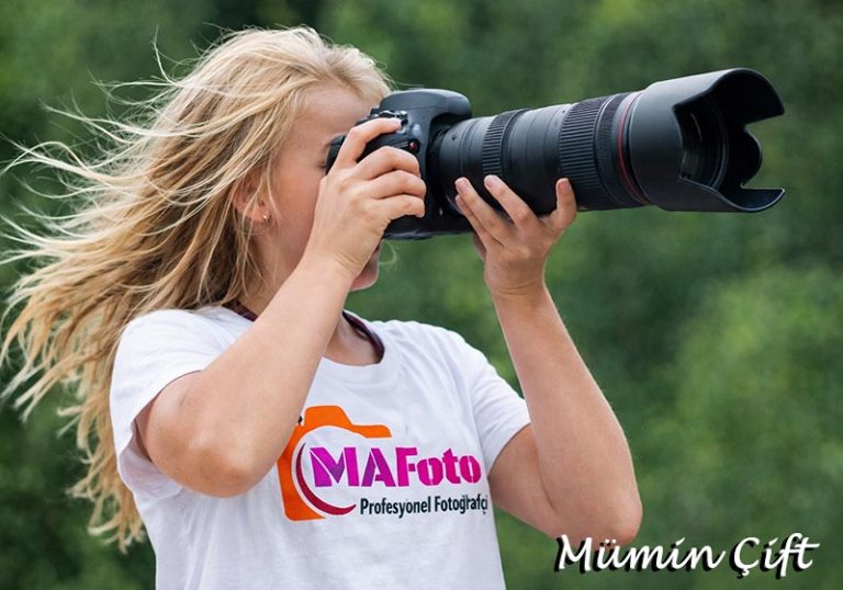 MA Foto