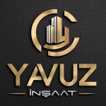 yavuz inşaat