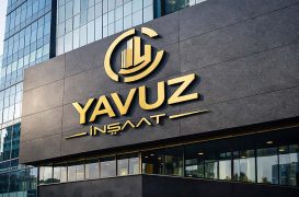 Yavuz İnşaat Genel Müteahhitlik Hizmetleri