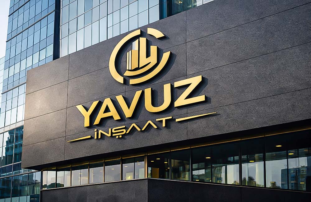 Yavuz İnşaat Genel Müteahhitlik Hizmetleri