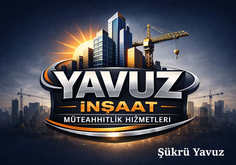 Yavuz inşaat kopya