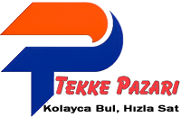 Tekke Pazarı