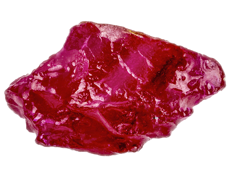 Yakut taşı