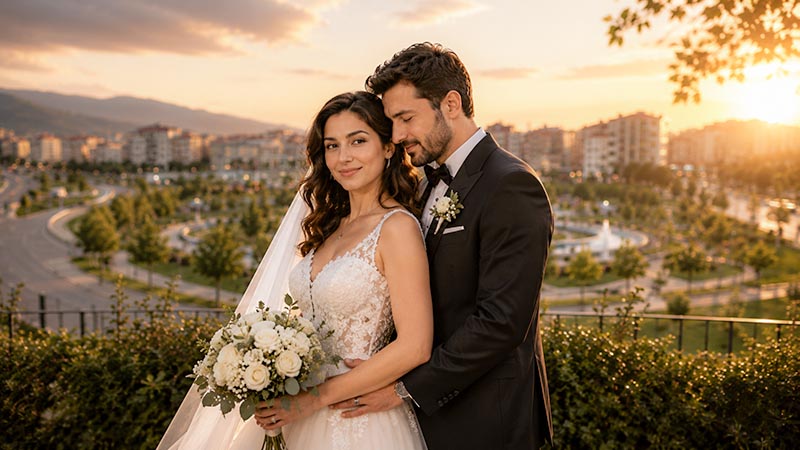Dış çekim Fotoğrafı