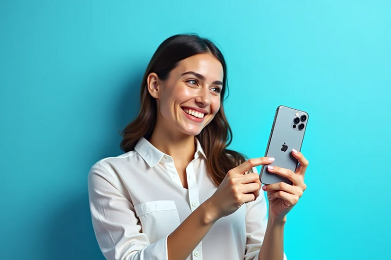 İkinci el telefon