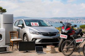 Samsun’da İlan Verirken Daha Fazla Kişiye Ulaşmanın 7 Yolu