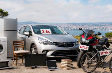 Samsun’da İlan Verirken Daha Fazla Kişiye Ulaşmanın 7 Yolu