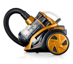 Elektrikli Süpürge Hyundai 800W