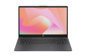 HP Intel Core i3 Laptop