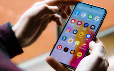 İkinci El Telefon Alırken Bunlara Dikkat