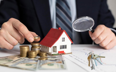 Kiralık Bir Evde Ekonomik Yaşamak İçin Tüyolar