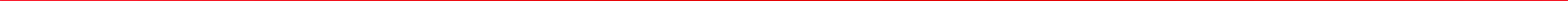 Kırmızı çizgi