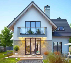 Satılık Villa