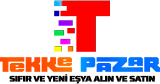 Logo siyah