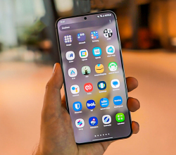 Samsung Galaxy A53