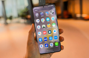 Samsung Galaxy A53