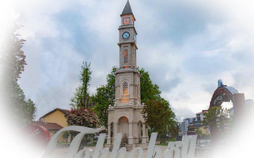 Tekke Pazarı Nedir?